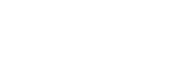 アイヌカルチャーキャンペーン　魅力のあるコンテンツが盛りだくさん。