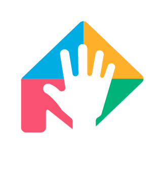 さらに深く知って、楽しむための情報サイト Catch! Hokkaido